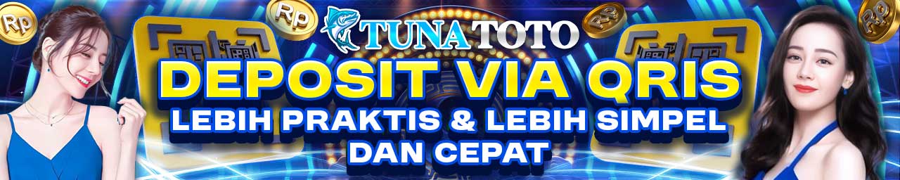 TUNATOTO LOGIN DAFTAR